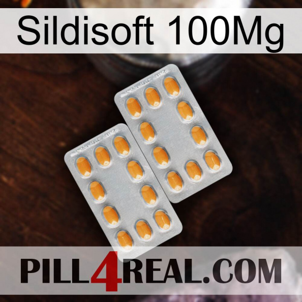 Sildisoft 100Mg cialis4.jpg